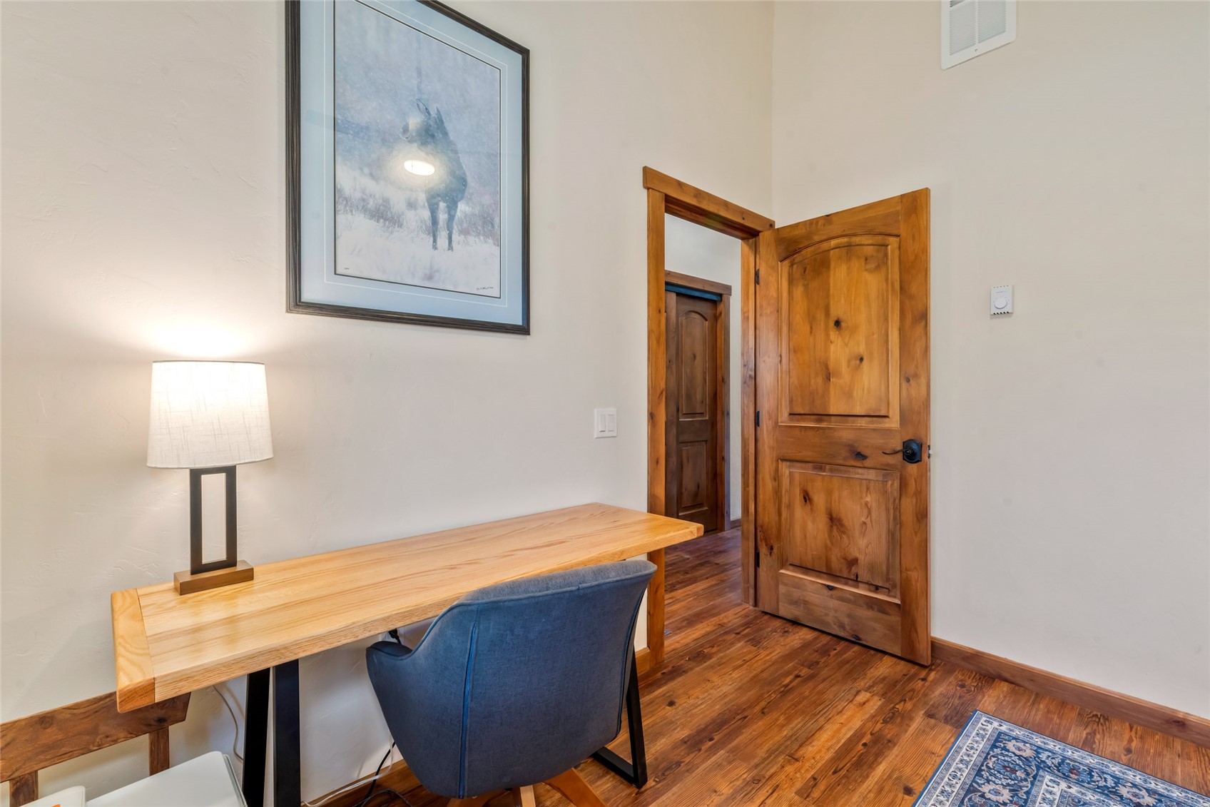 404 Bell Avenue Property Photo 27