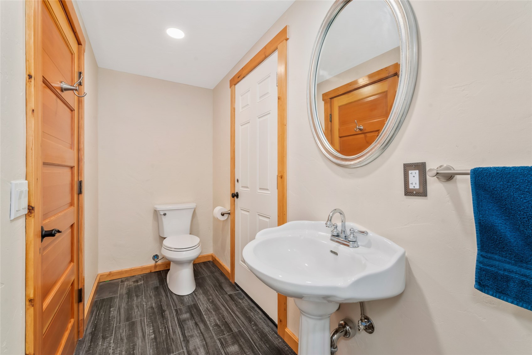 404 Bell Avenue Property Photo 35