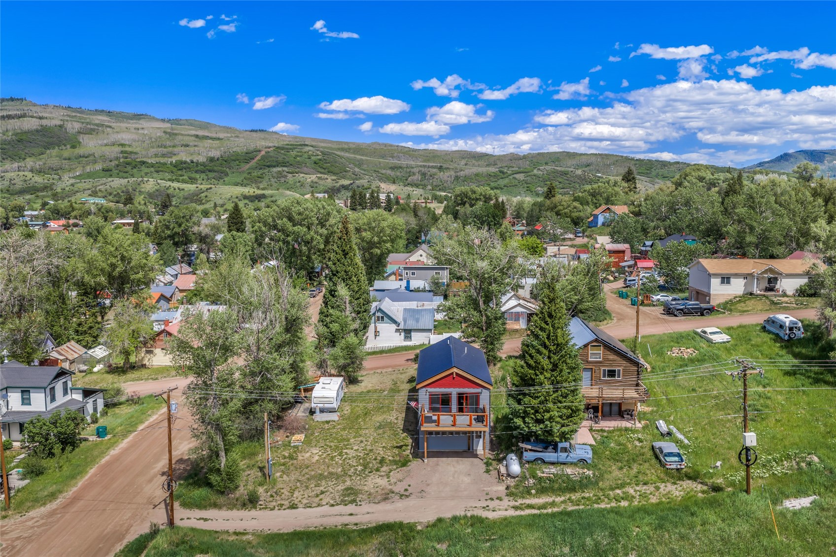 404 Bell Avenue Property Photo 42