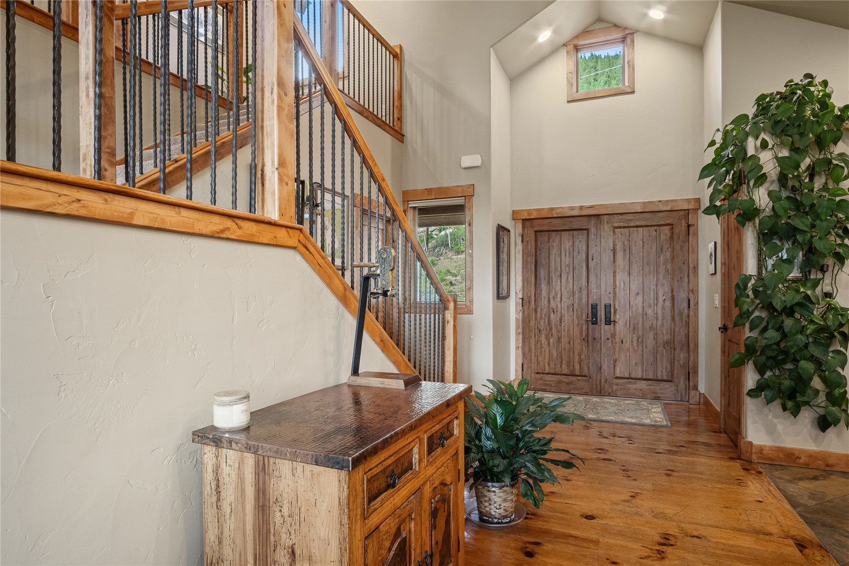 314 Coronet Drive Property Photo 11
