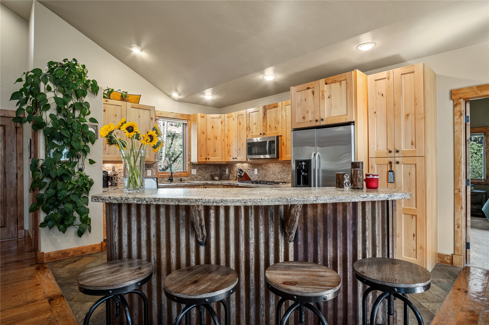 314 Coronet Drive Property Photo 13