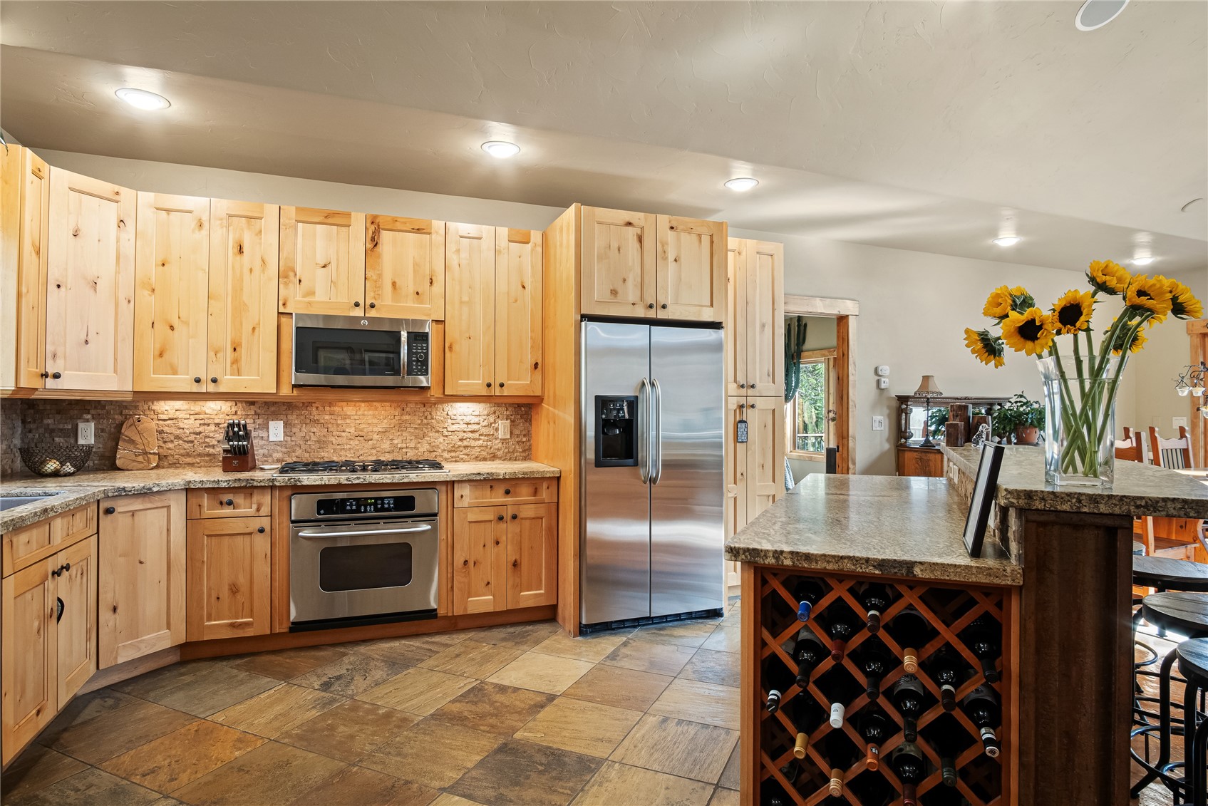 314 Coronet Drive Property Photo 14