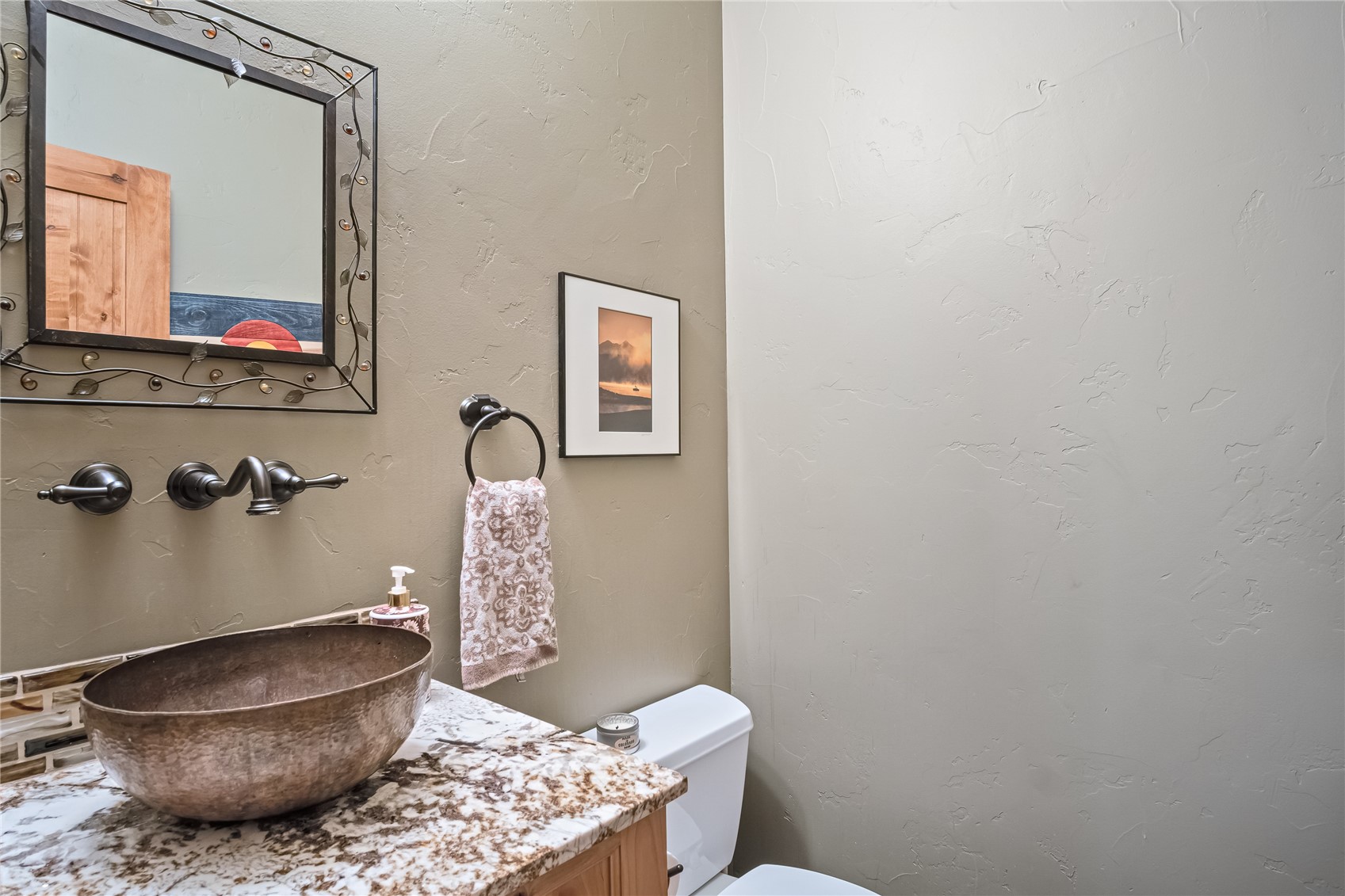 314 Coronet Drive Property Photo 17