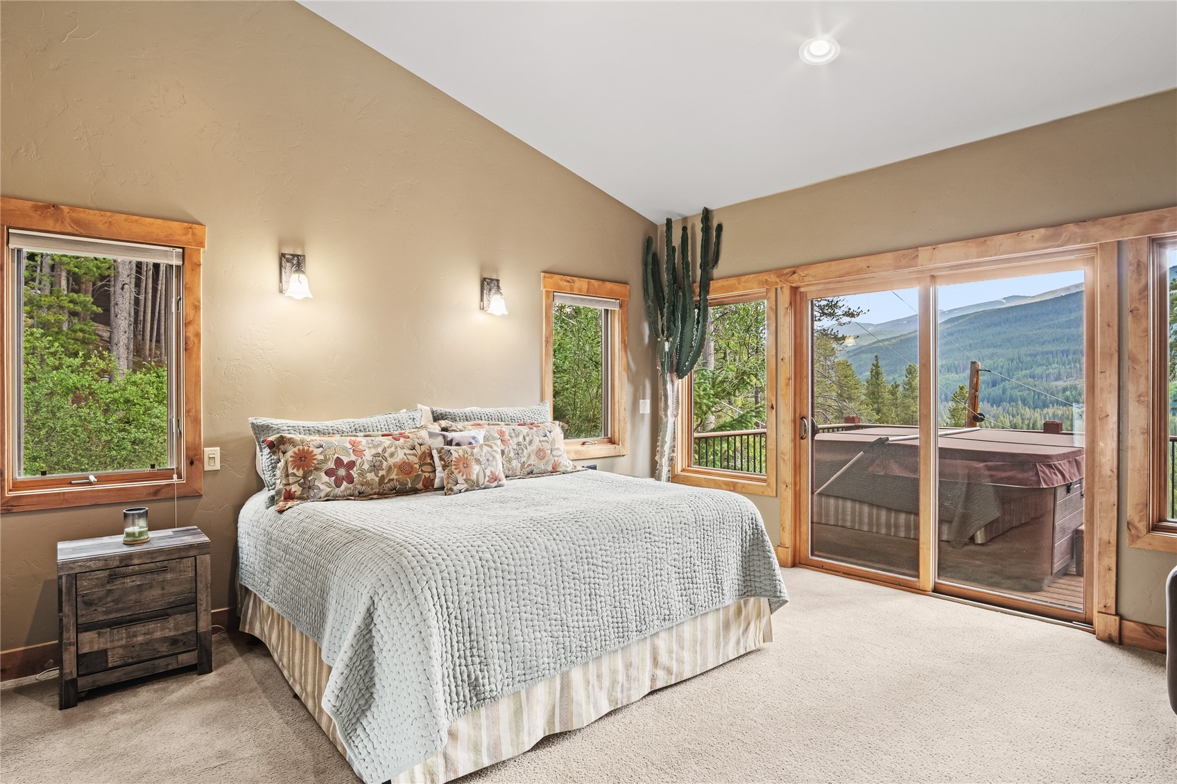 314 Coronet Drive Property Photo 18