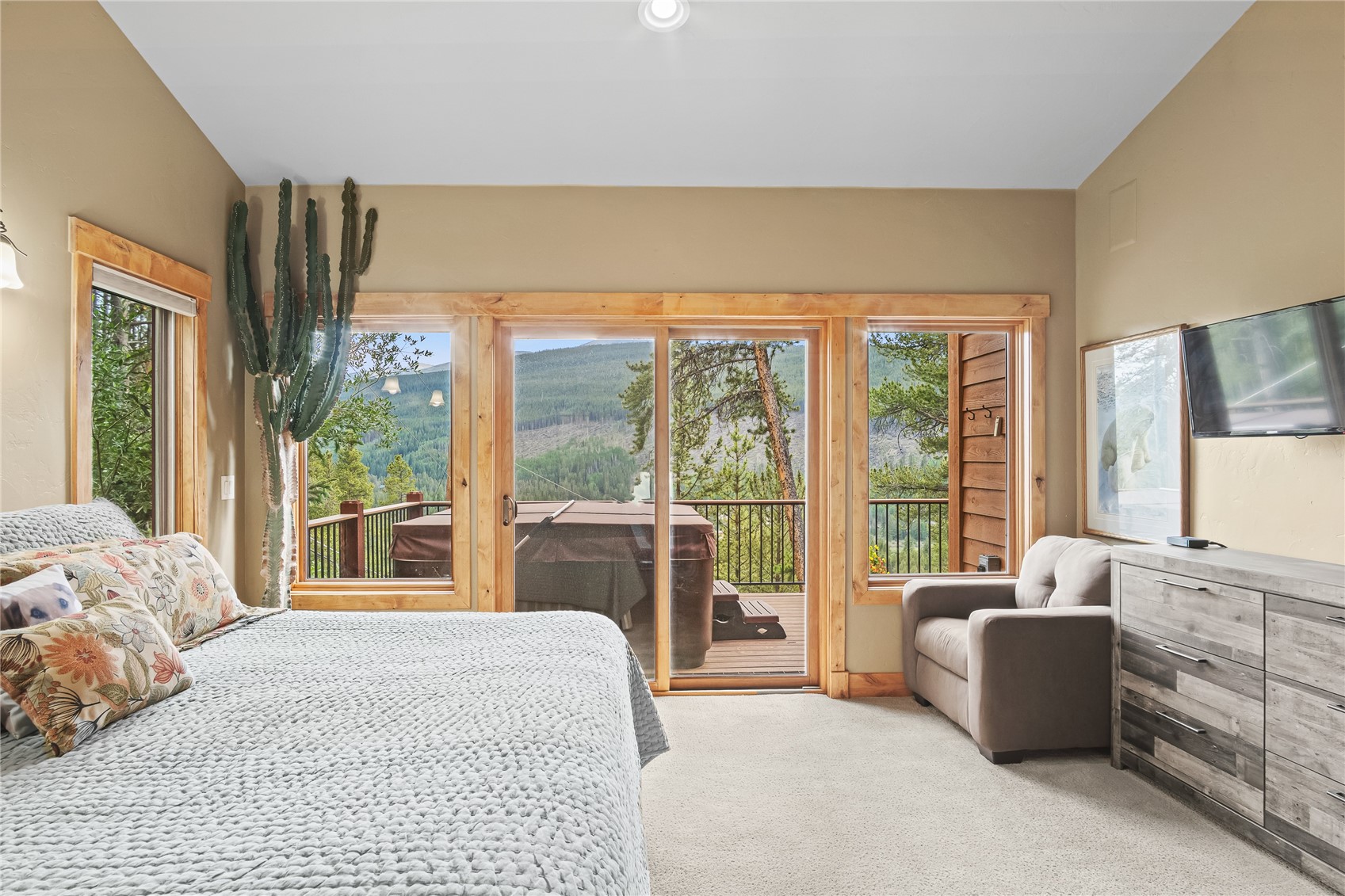 314 Coronet Drive Property Photo 19