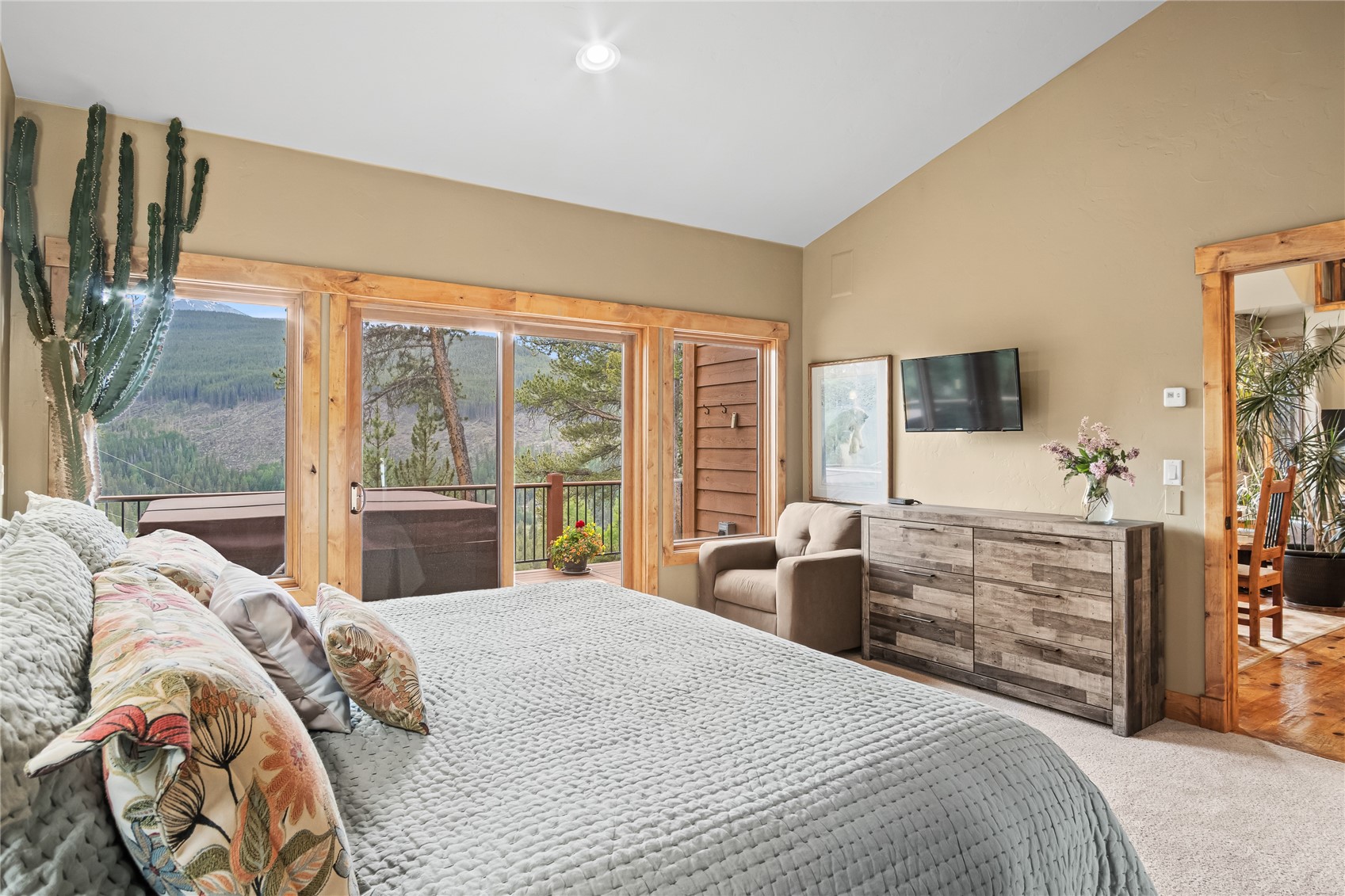 314 Coronet Drive Property Photo 20
