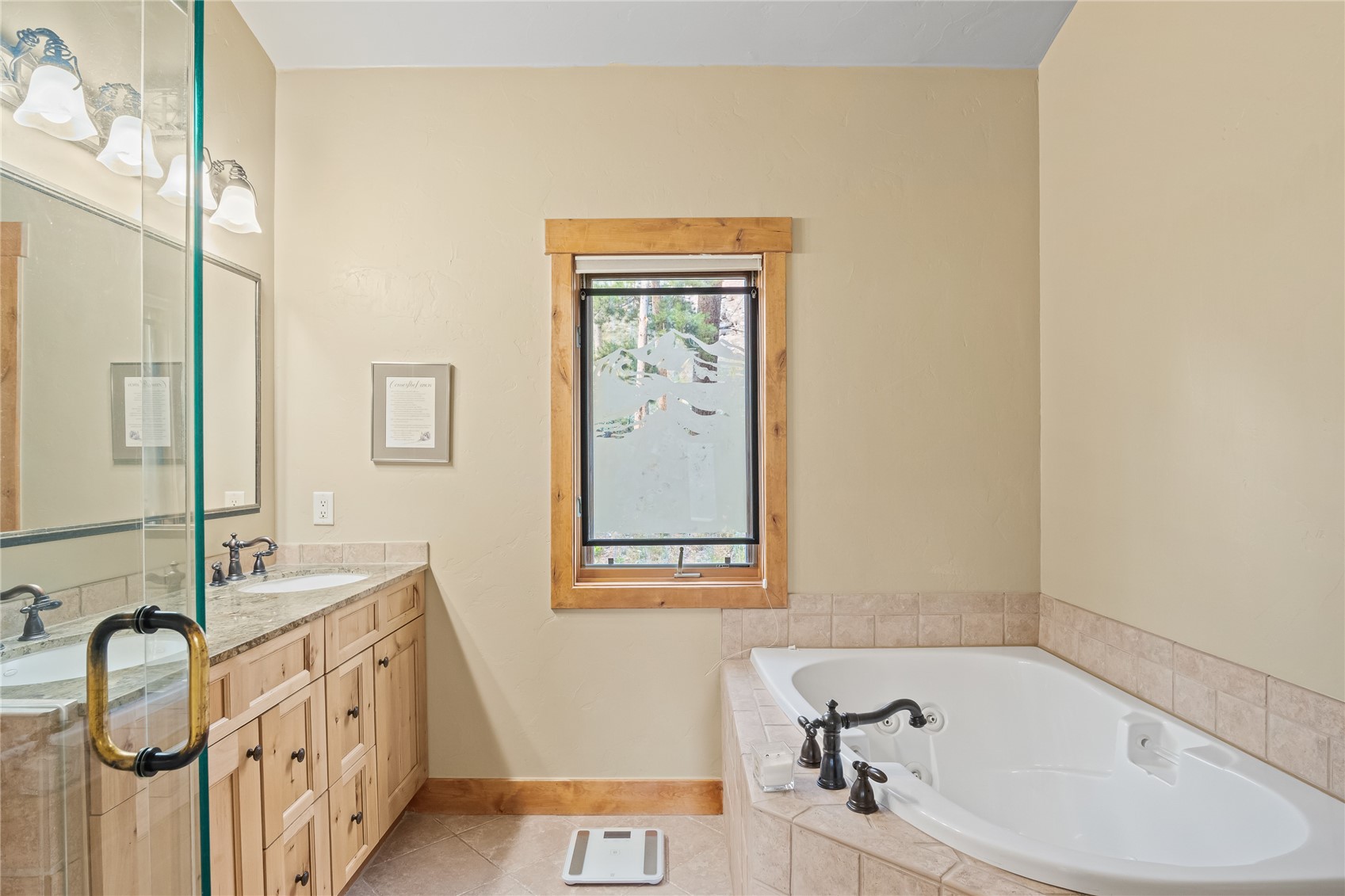 314 Coronet Drive Property Photo 22