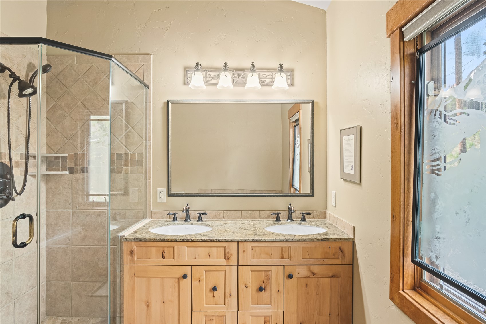 314 Coronet Drive Property Photo 23