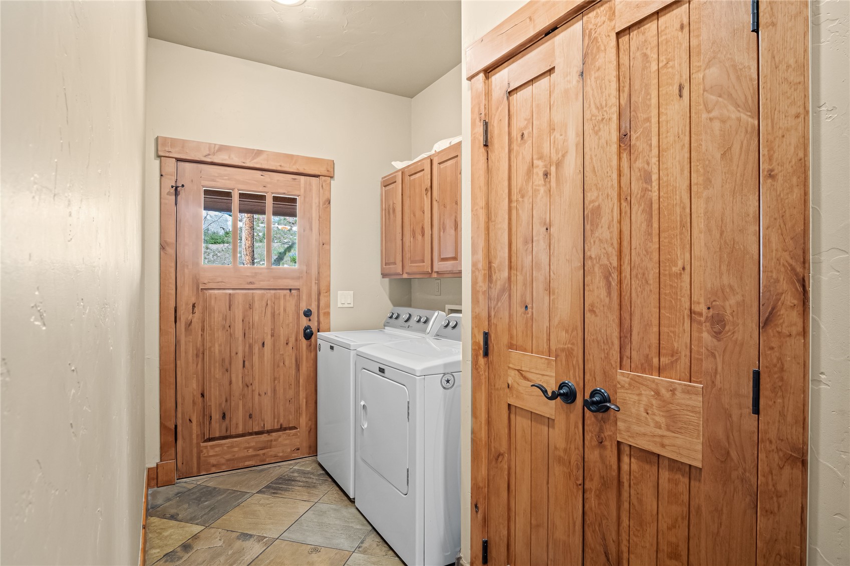 314 Coronet Drive Property Photo 24