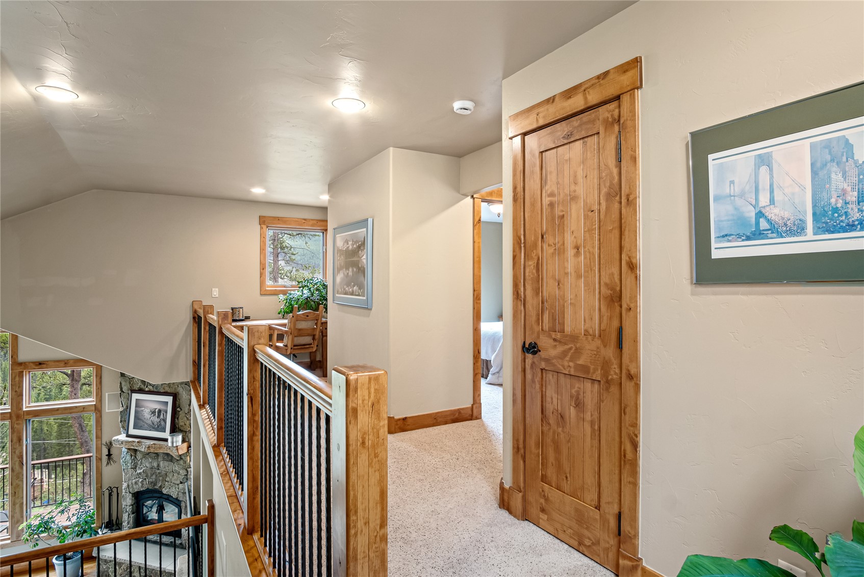 314 Coronet Drive Property Photo 25
