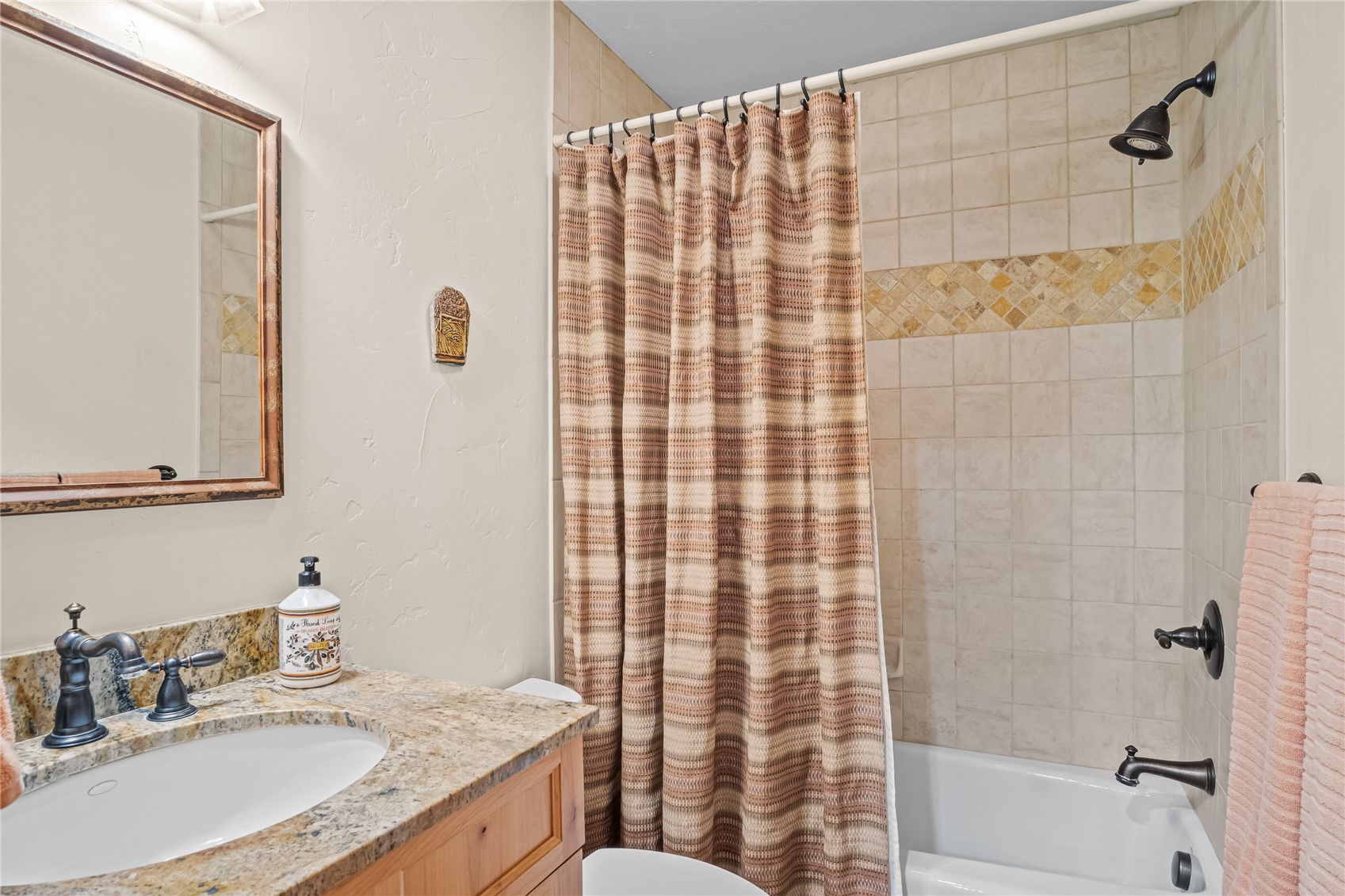 314 Coronet Drive Property Photo 28