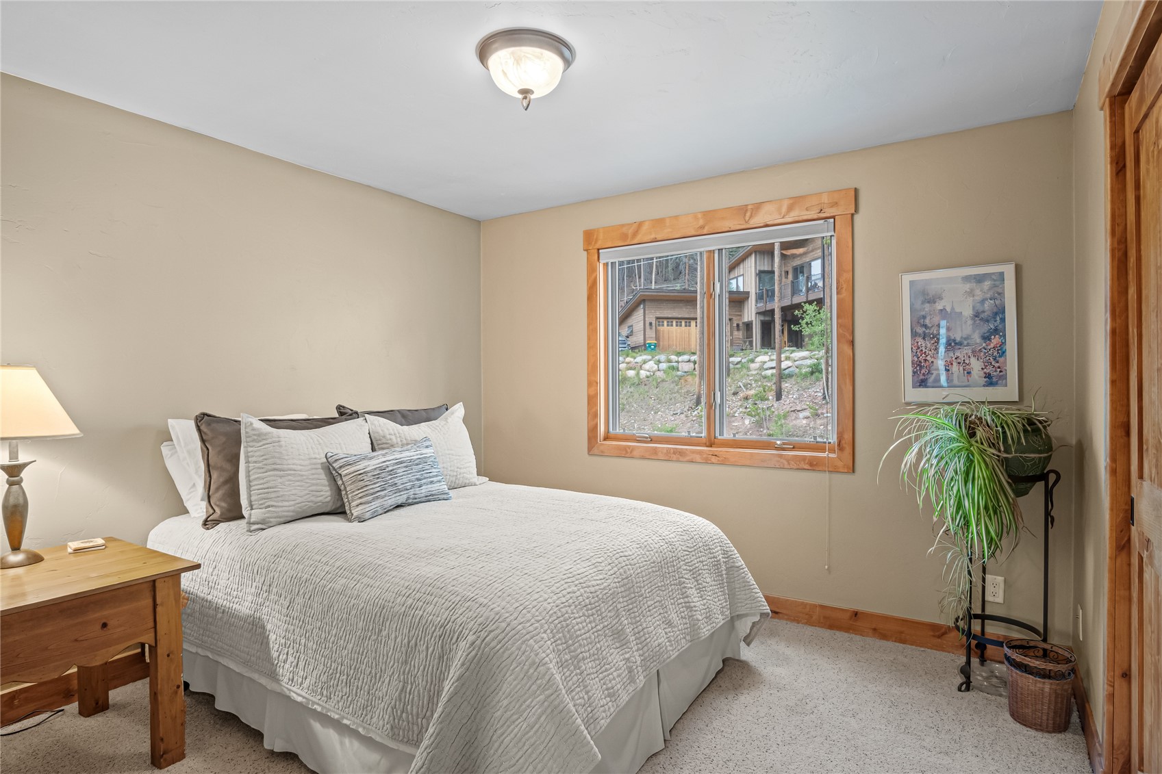 314 Coronet Drive Property Photo 29