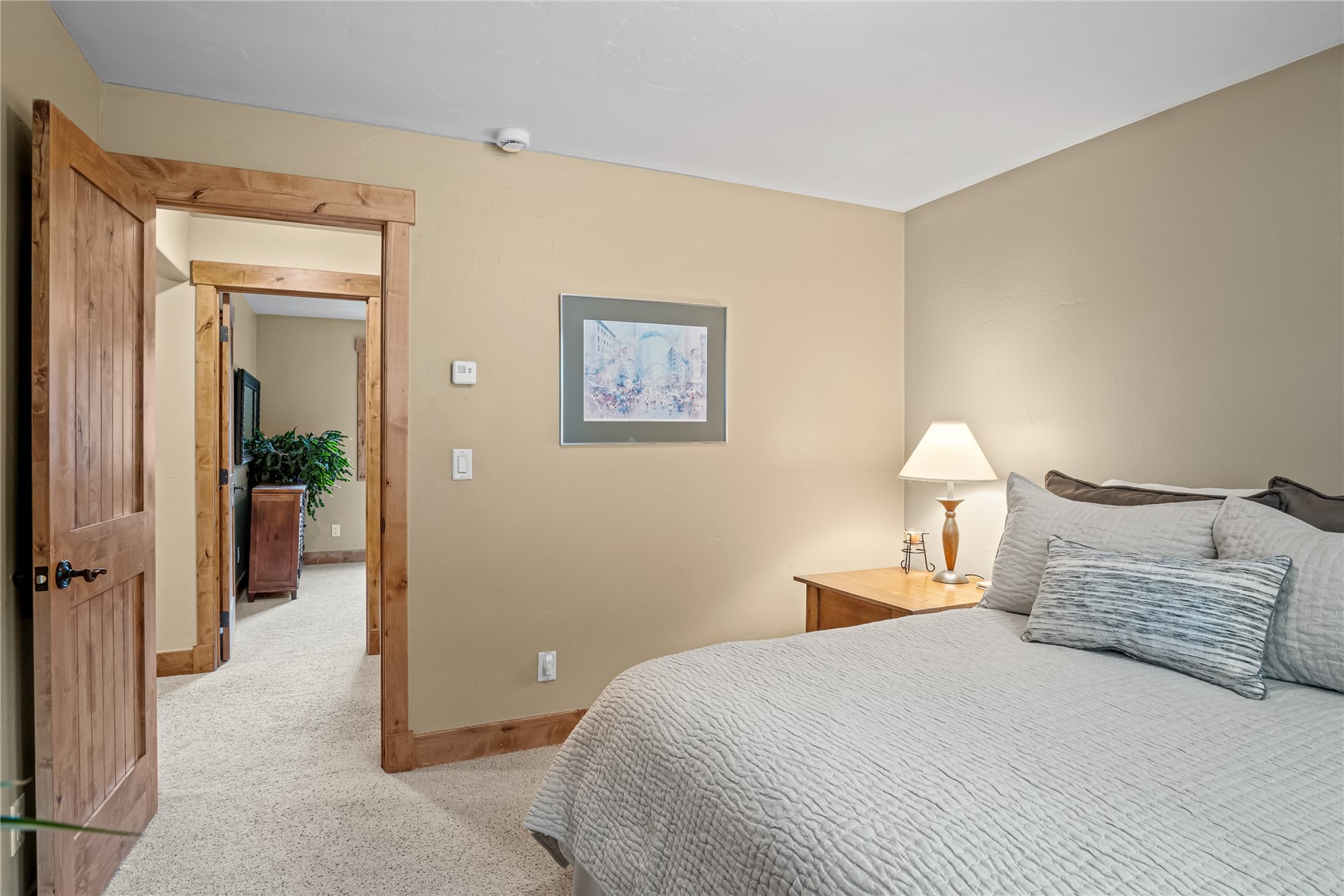 314 Coronet Drive Property Photo 30