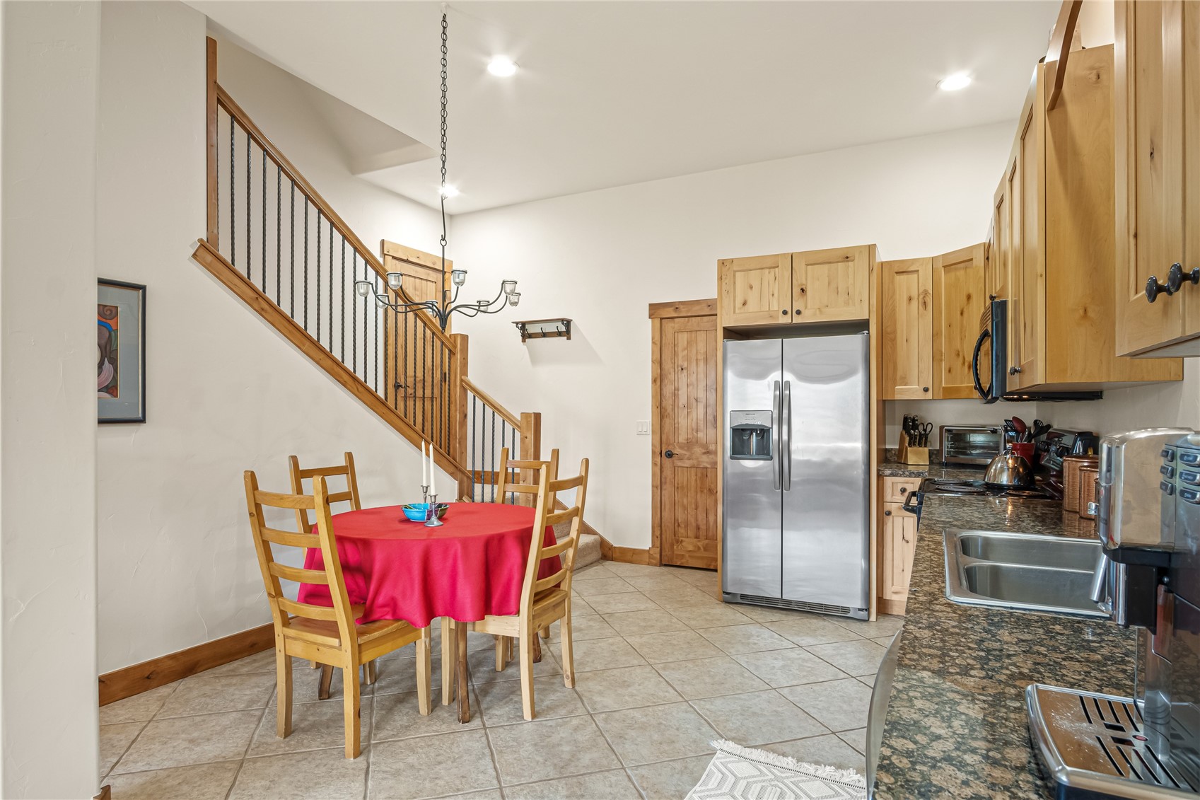 314 Coronet Drive Property Photo 36
