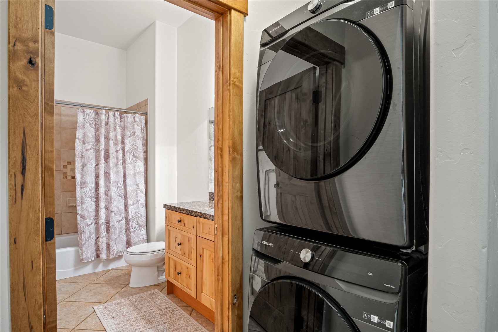 314 Coronet Drive Property Photo 40