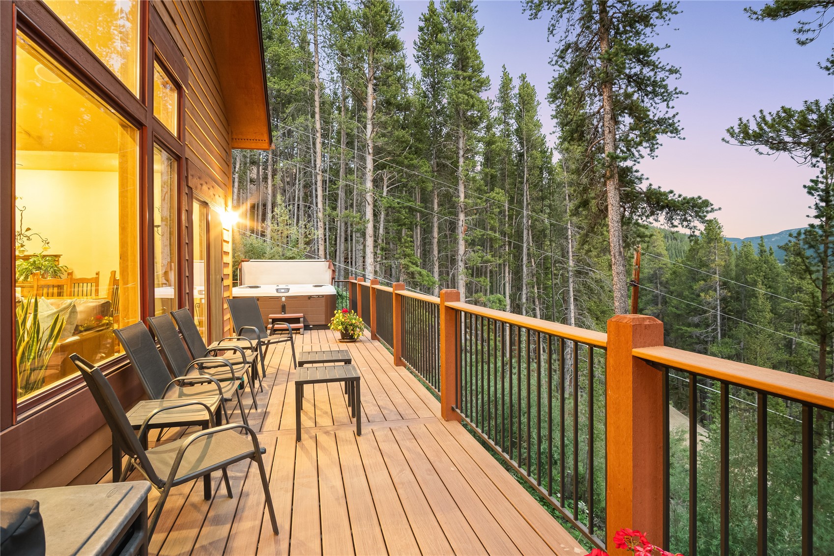 314 Coronet Drive Property Photo 42
