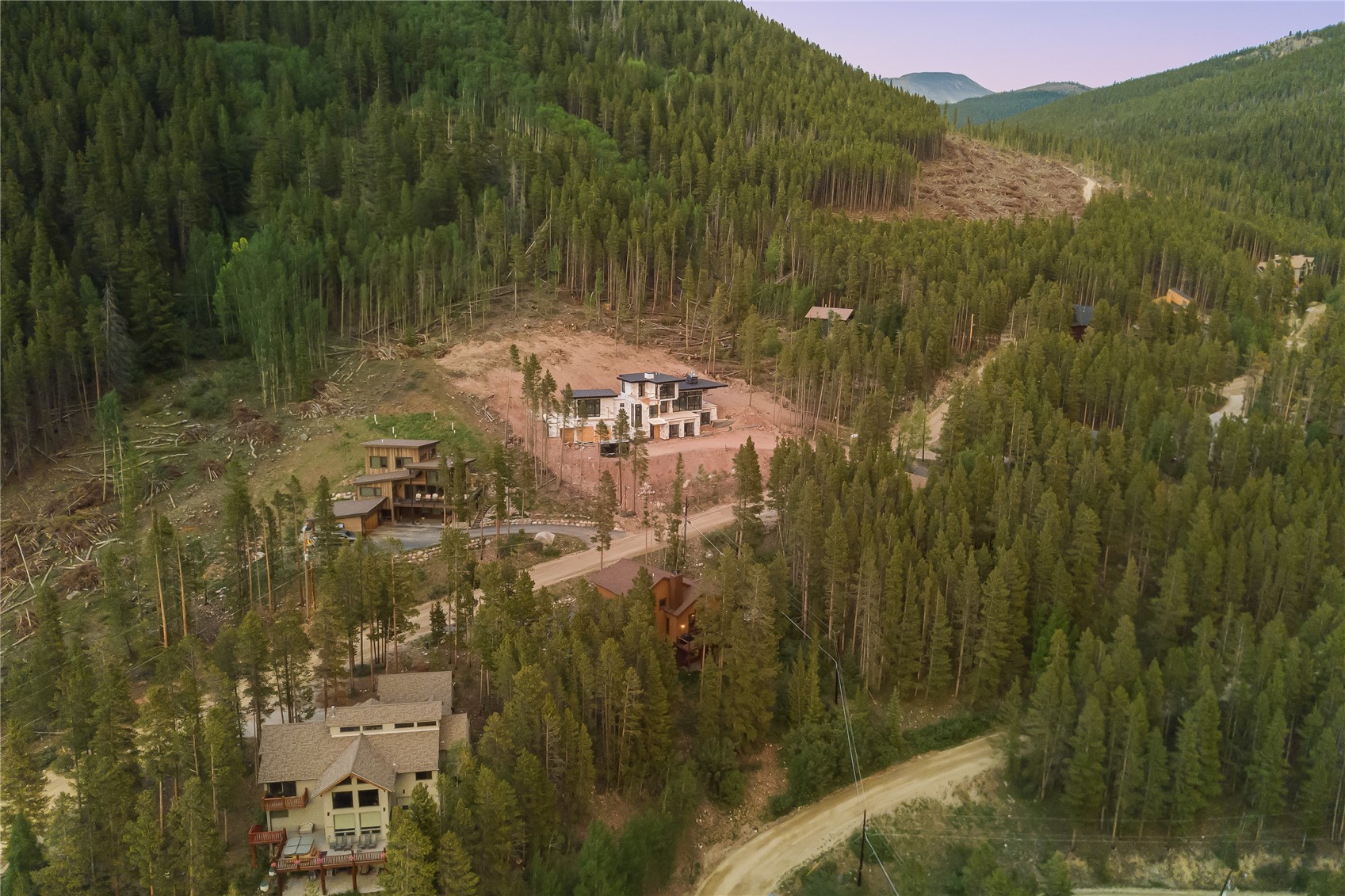 314 Coronet Drive Property Photo 48
