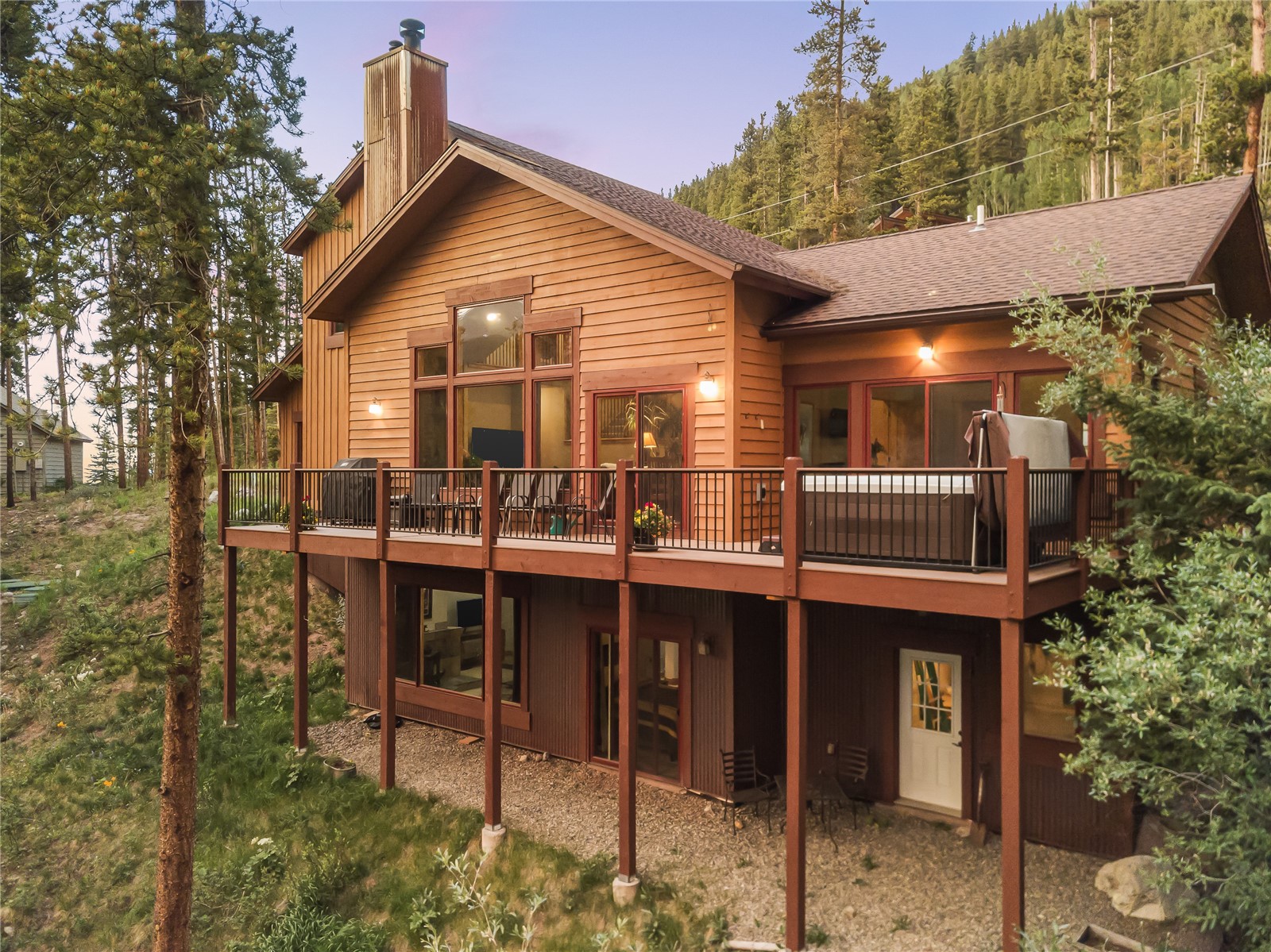 314 Coronet Drive Property Photo 49