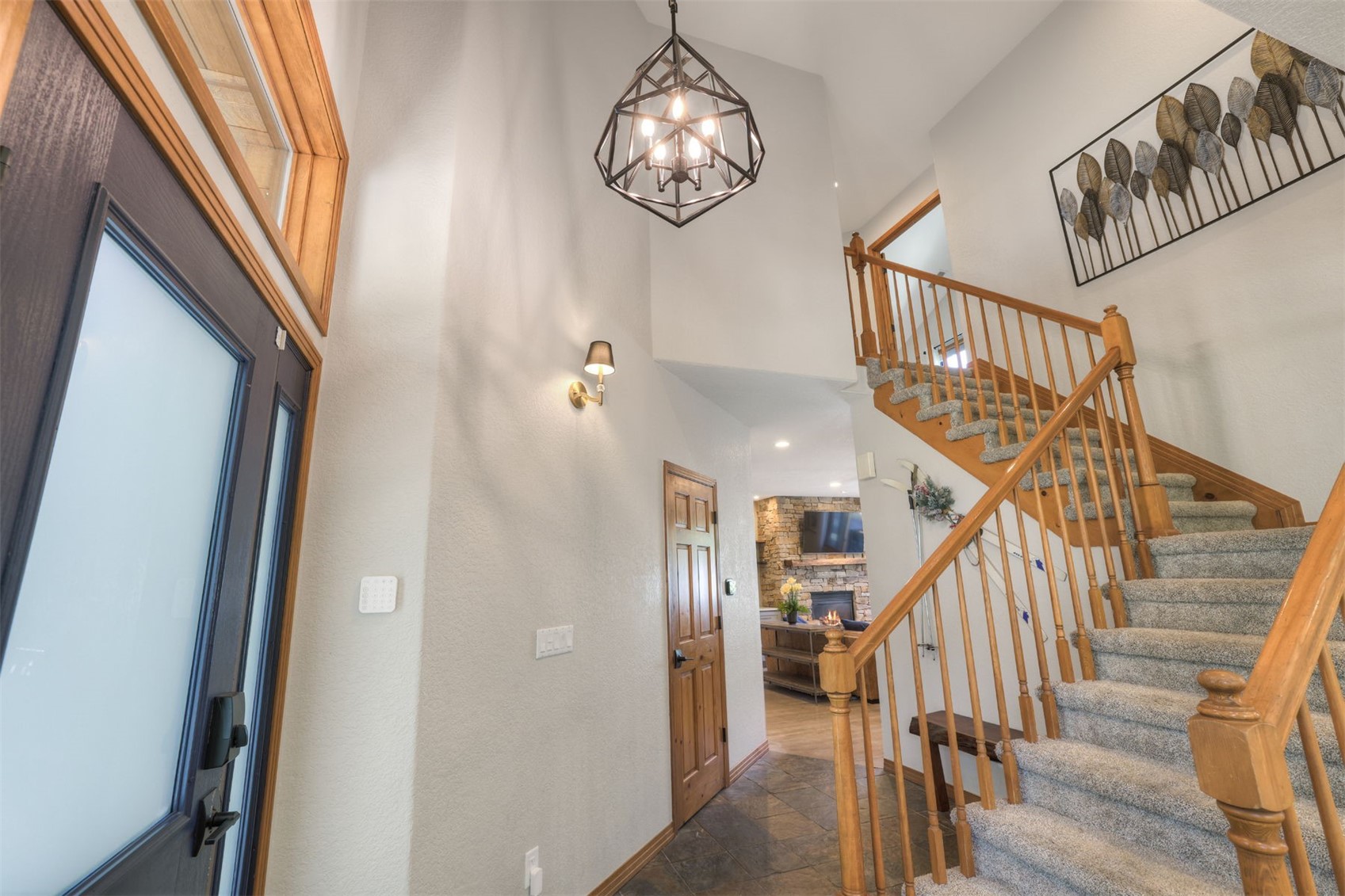 1528 Legend Lake Circle Property Photo 6