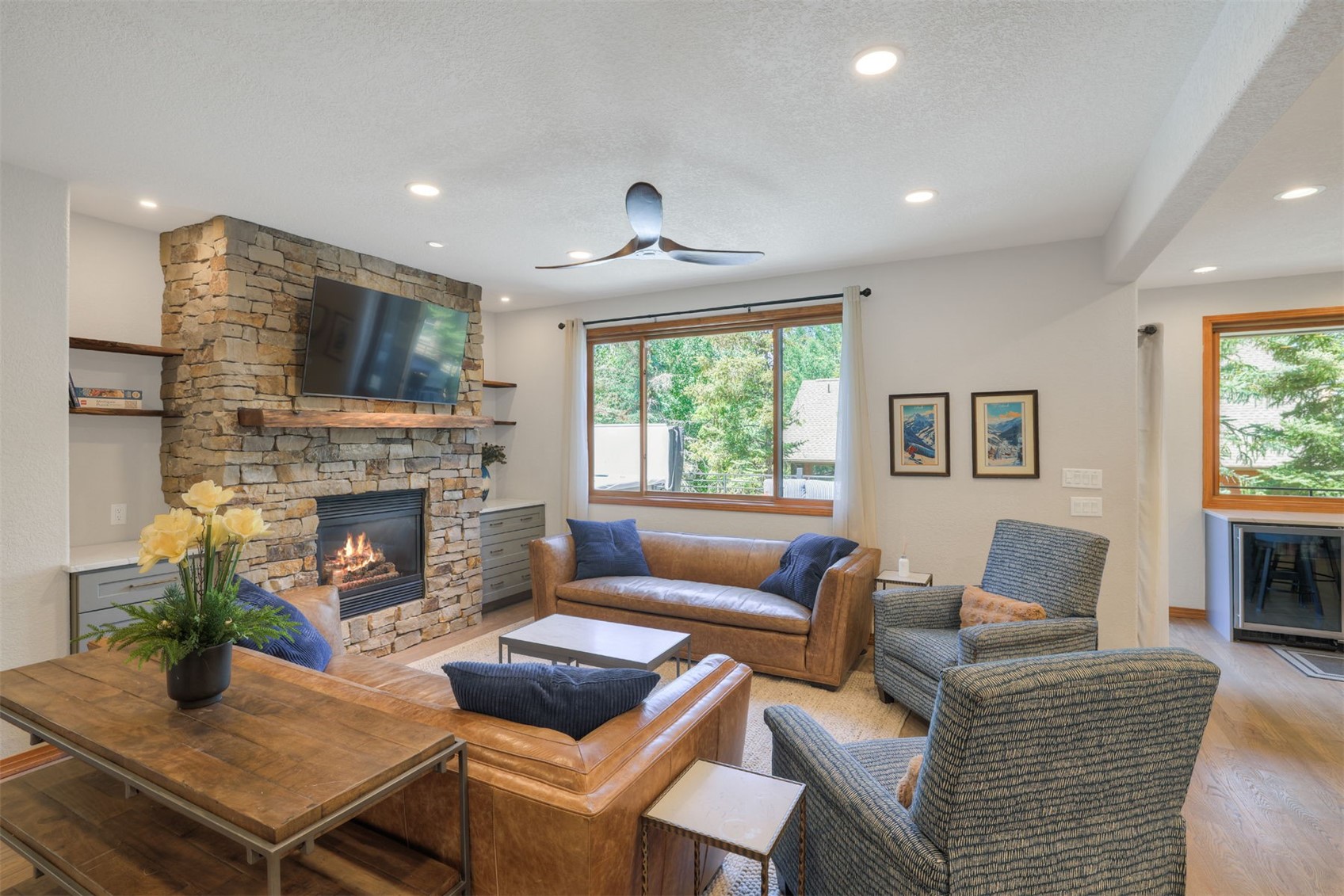 1528 Legend Lake Circle Property Photo 13