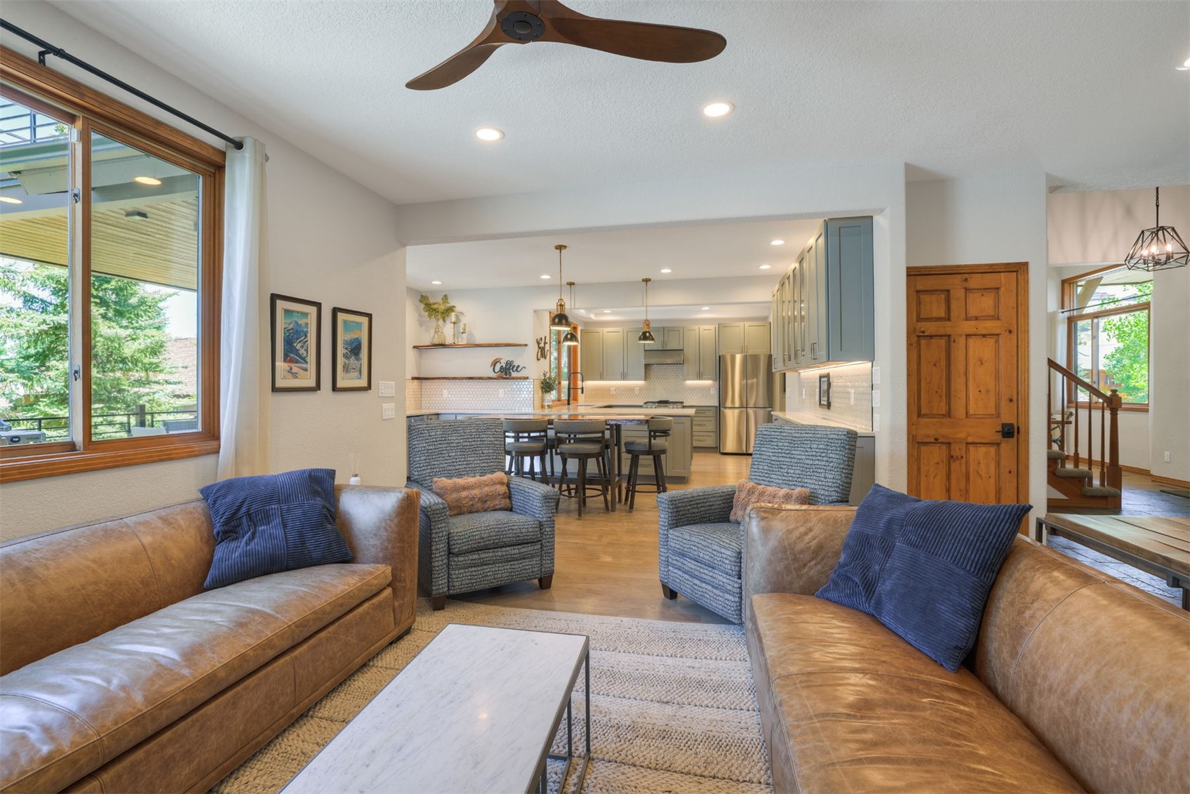 1528 Legend Lake Circle Property Photo 14