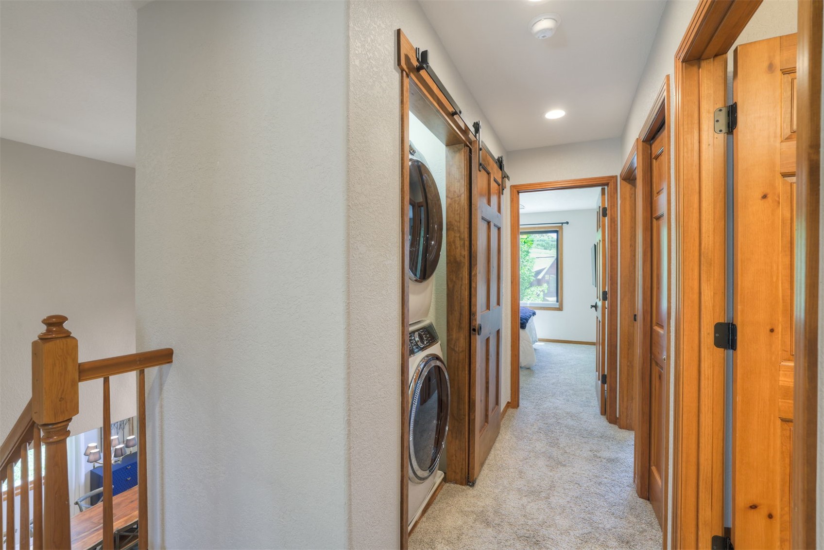 1528 Legend Lake Circle Property Photo 25