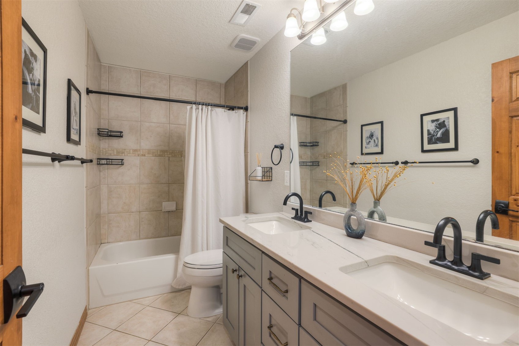 1528 Legend Lake Circle Property Photo 28