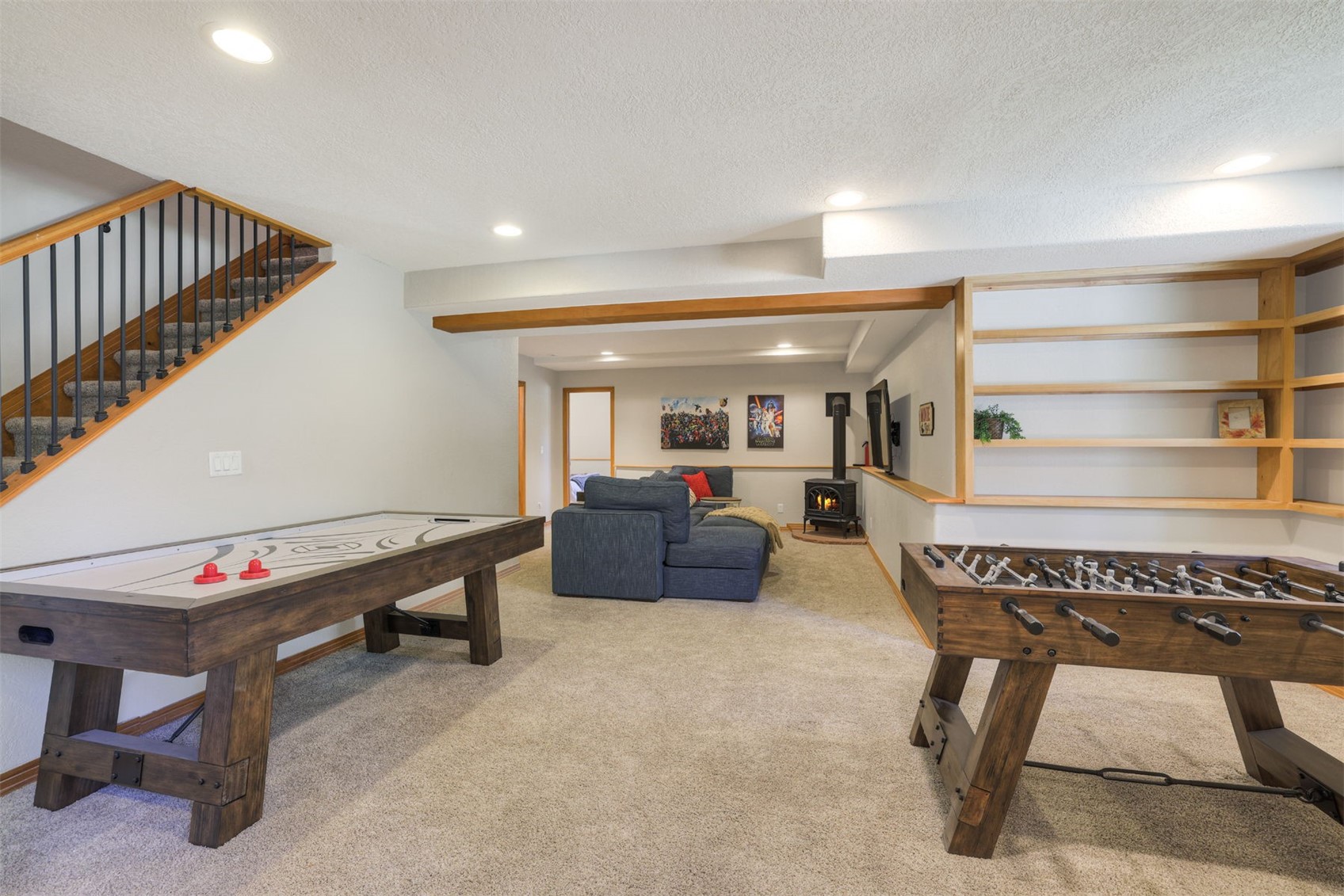 1528 Legend Lake Circle Property Photo 31