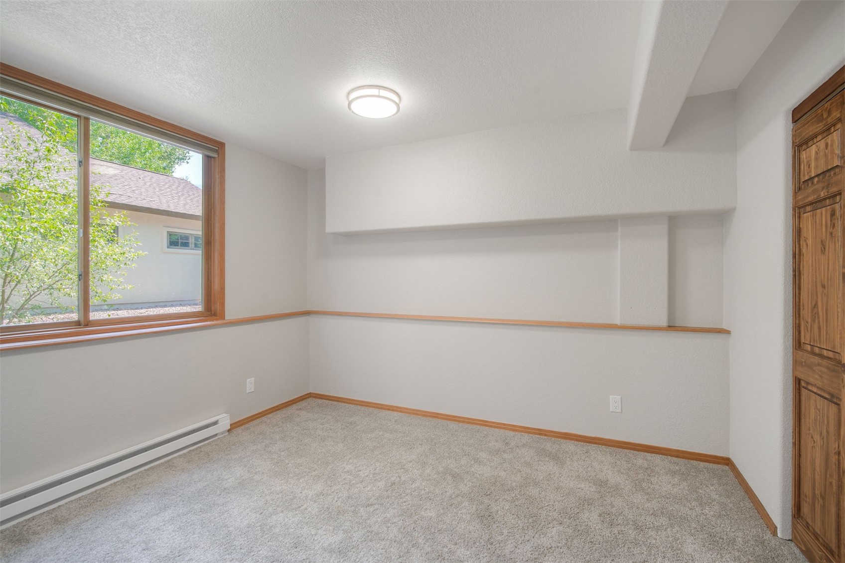 1528 Legend Lake Circle Property Photo 34