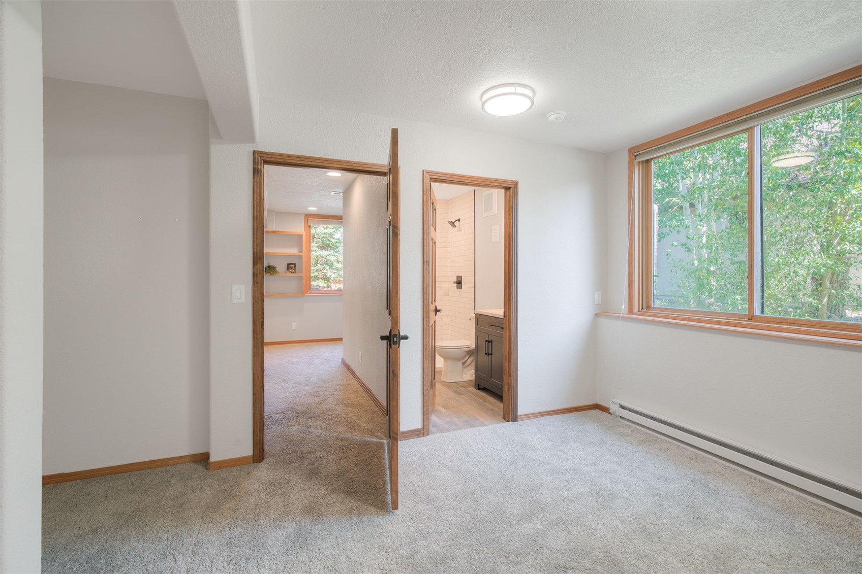 1528 Legend Lake Circle Property Photo 35