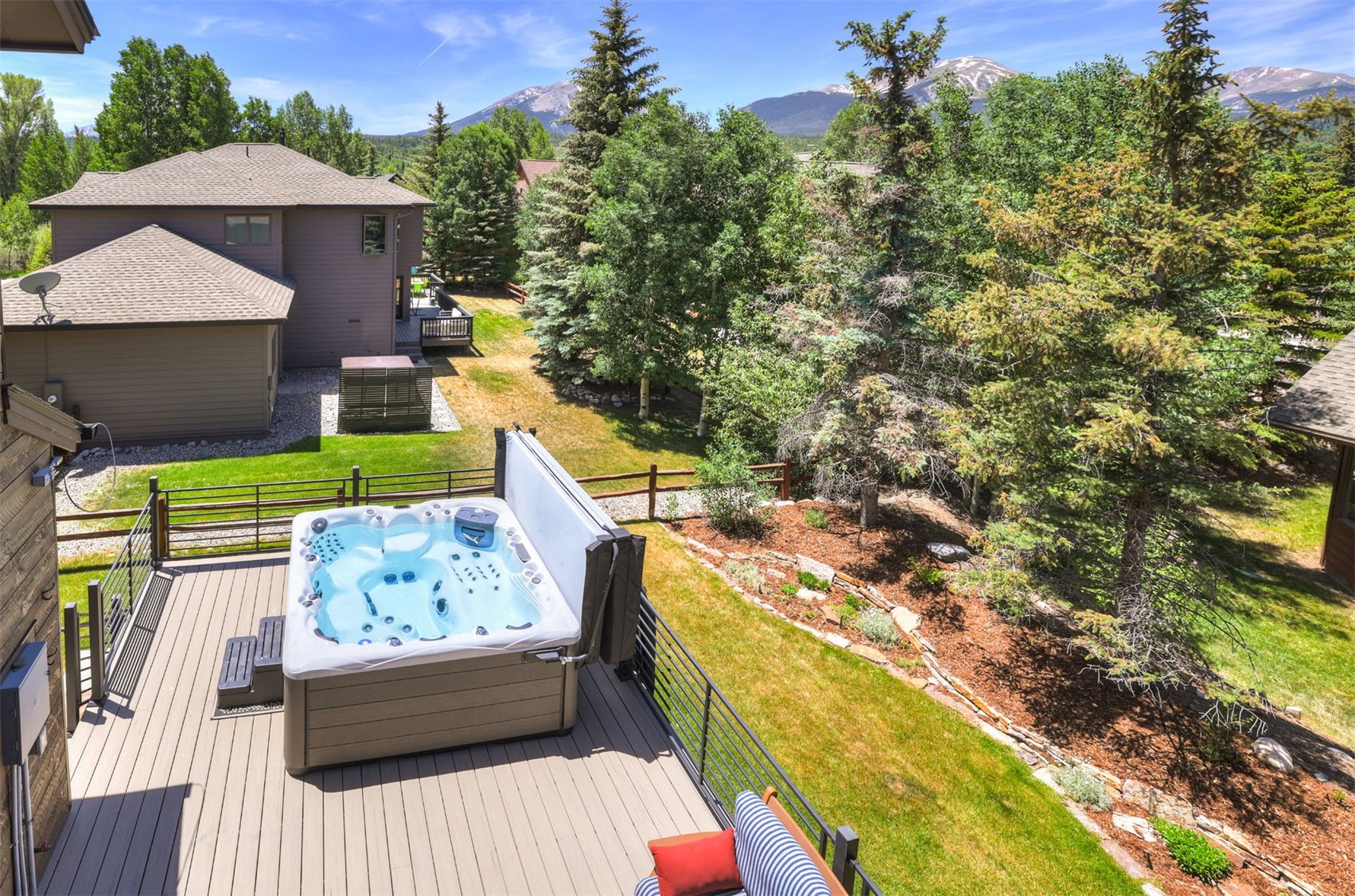 1528 Legend Lake Circle Property Photo 40