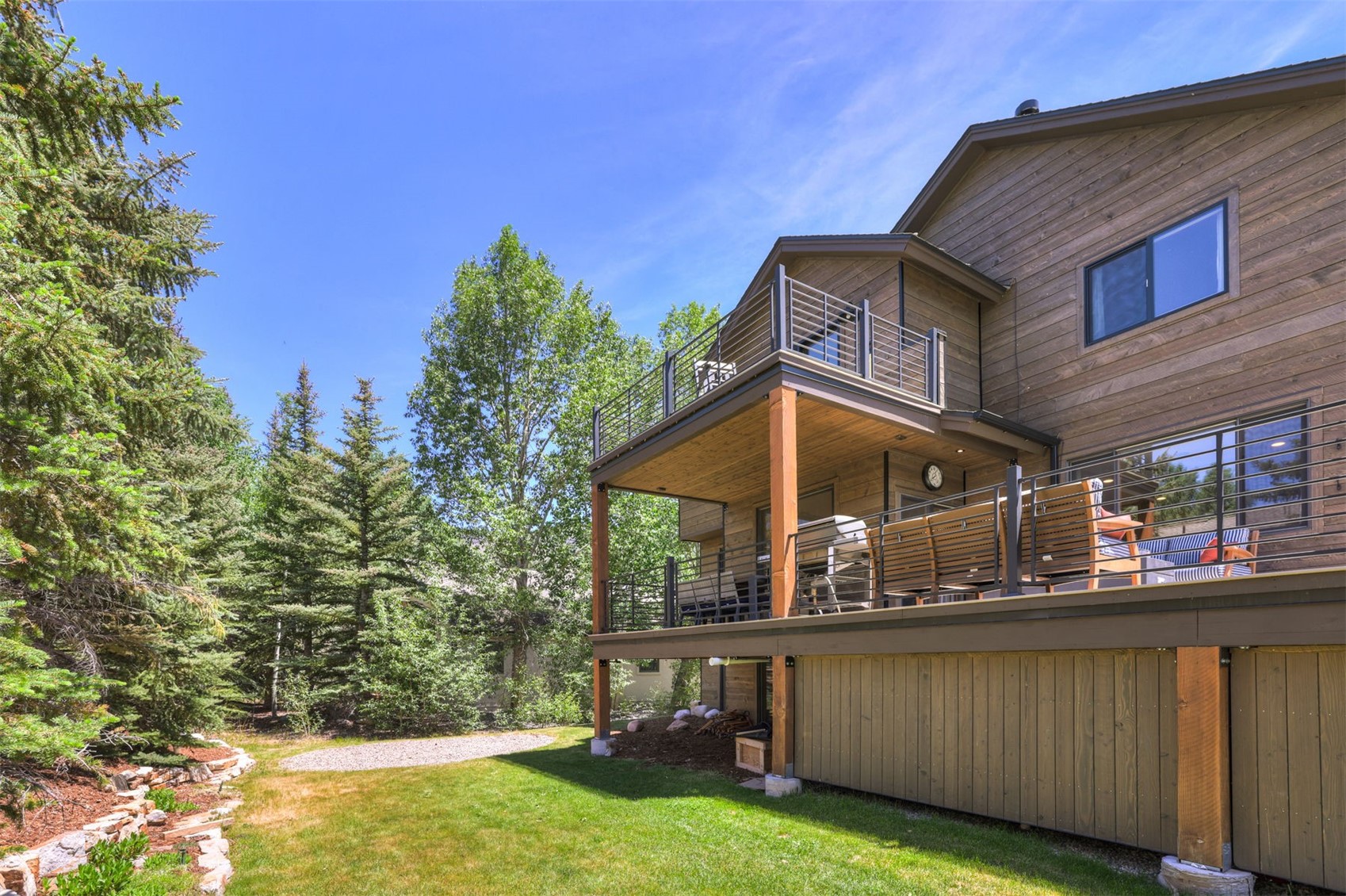 1528 Legend Lake Circle Property Photo 42