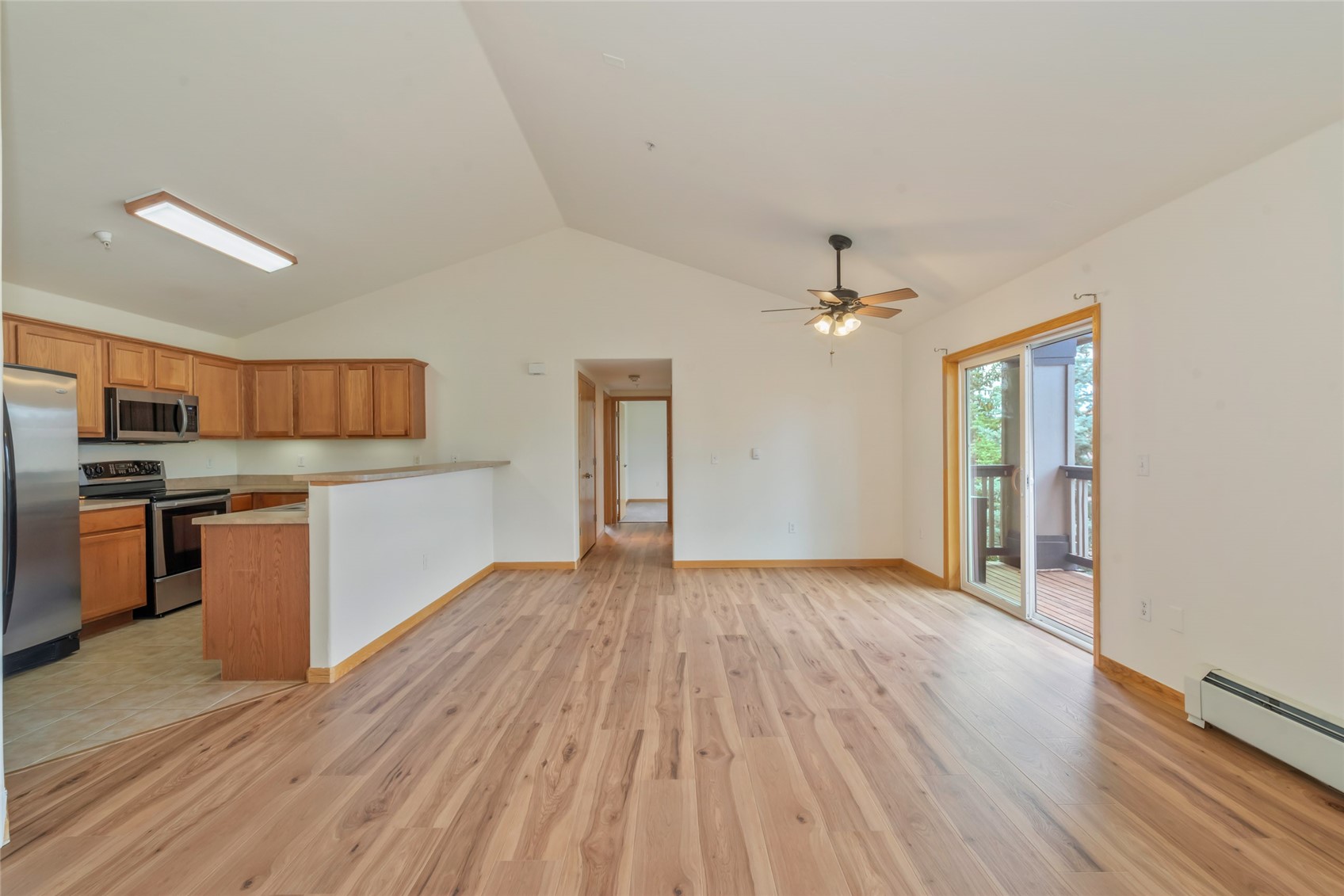 3340 Columbine Drive 708 Property Photo 4