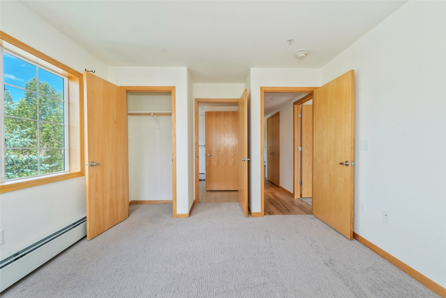 3340 Columbine Drive 708 Property Photo 11