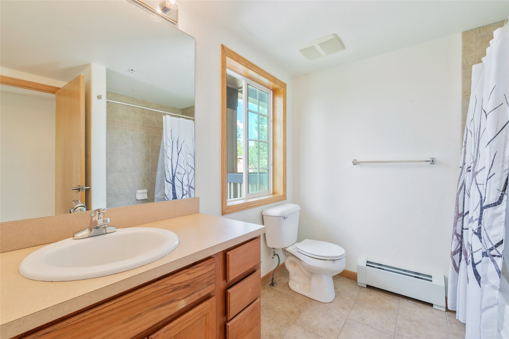 3340 Columbine Drive 708 Property Photo 12