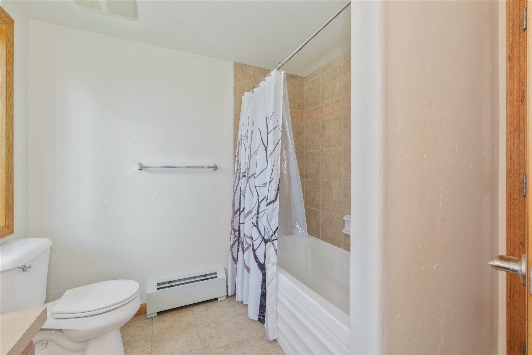 3340 Columbine Drive 708 Property Photo 13