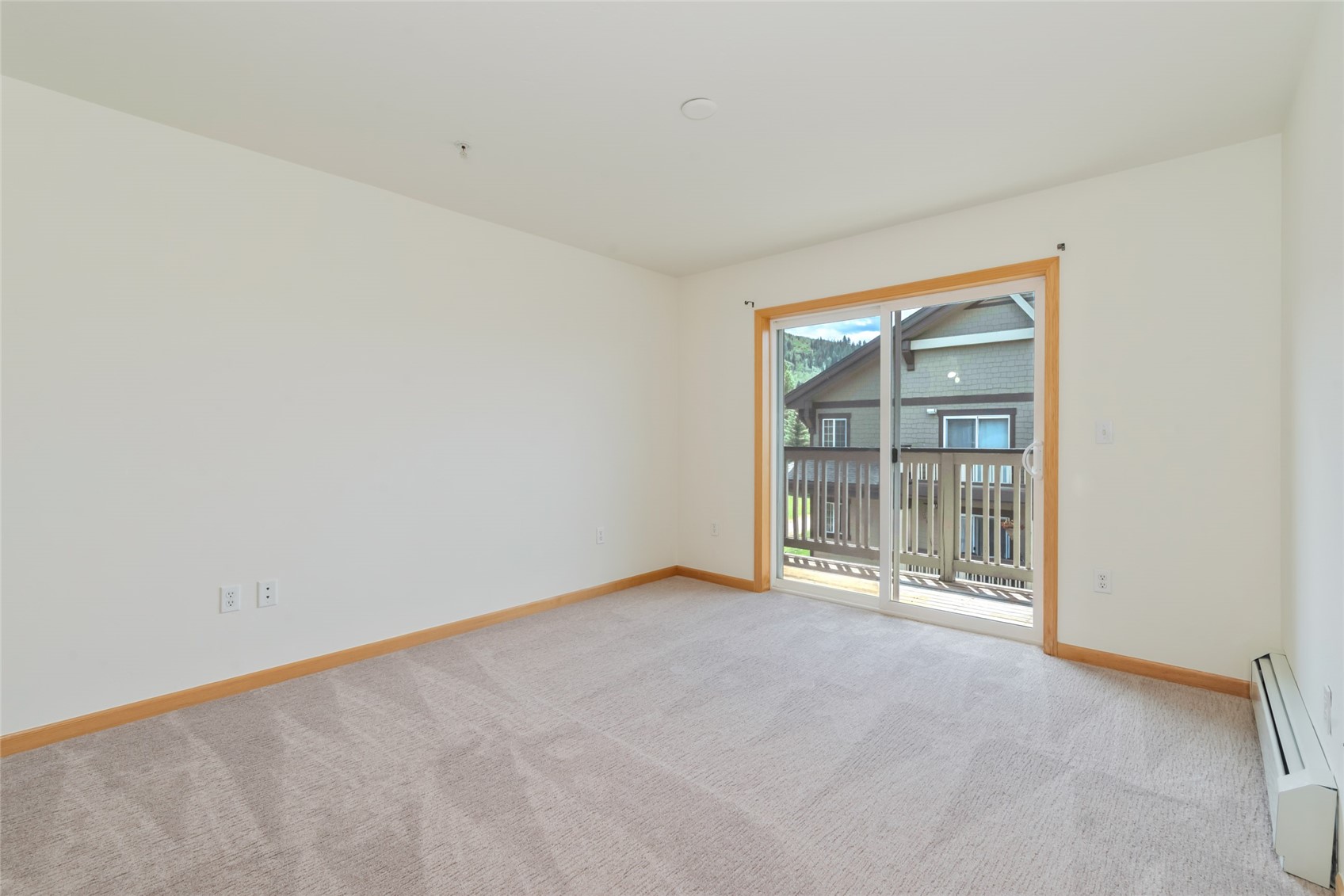 3340 Columbine Drive 708 Property Photo 14