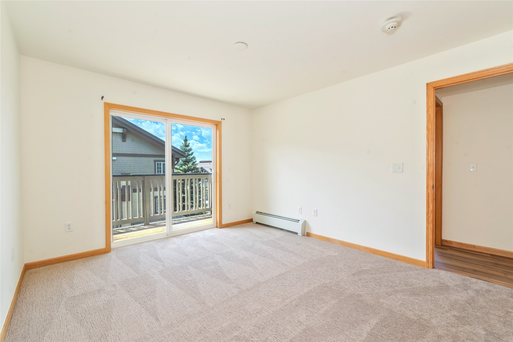 3340 Columbine Drive 708 Property Photo 18