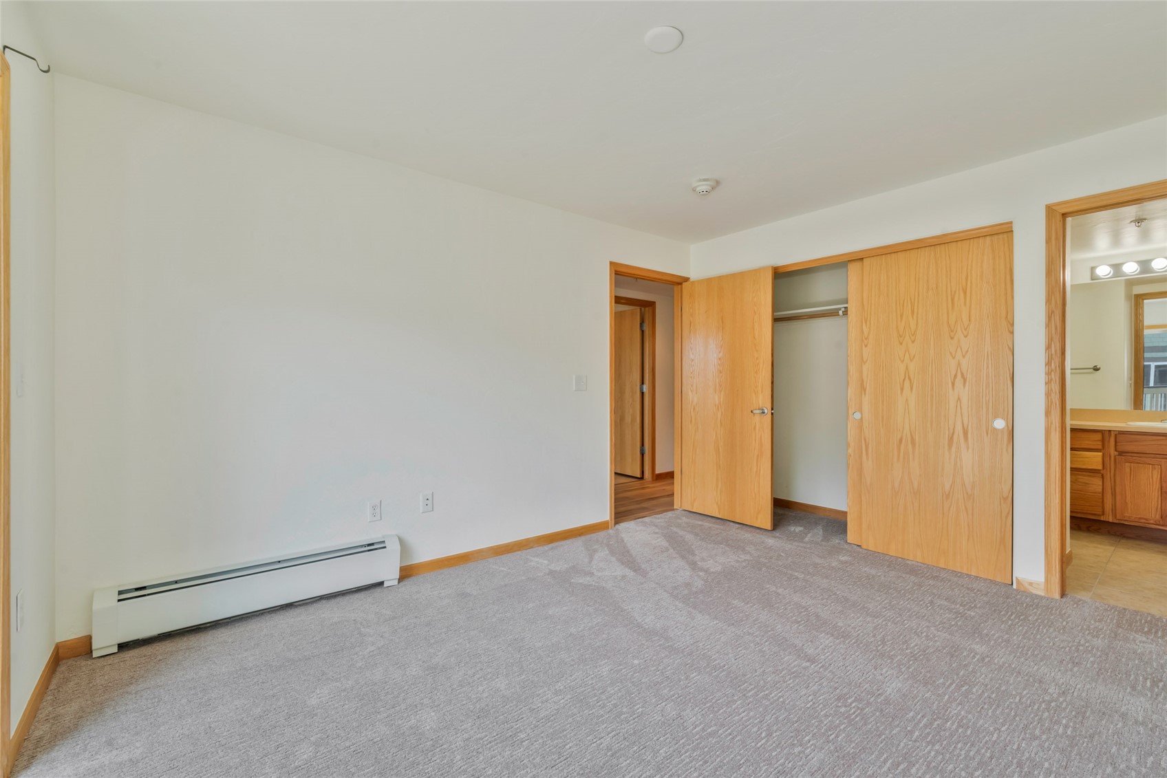 3340 Columbine Drive 708 Property Photo 20