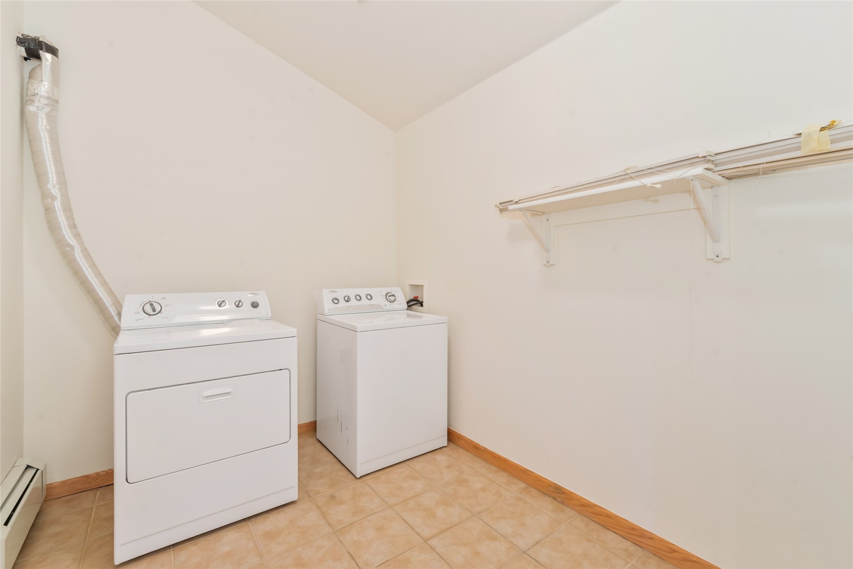 3340 Columbine Drive 708 Property Photo 21