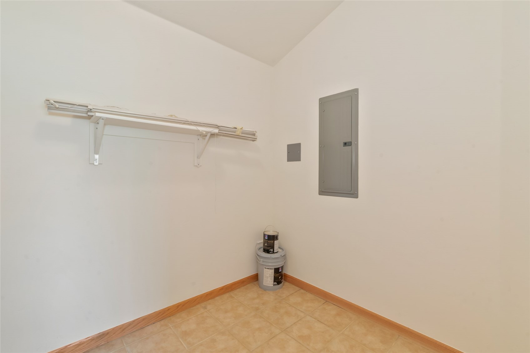3340 Columbine Drive 708 Property Photo 22