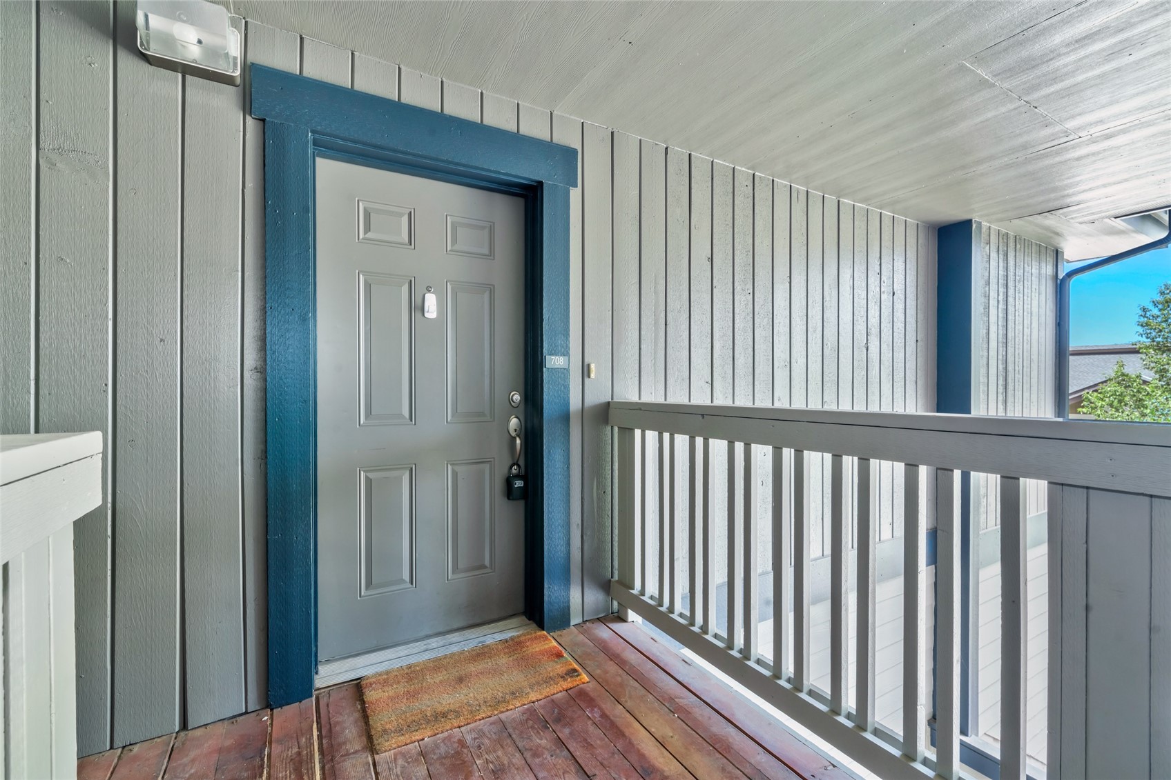 3340 Columbine Drive 708 Property Photo 23