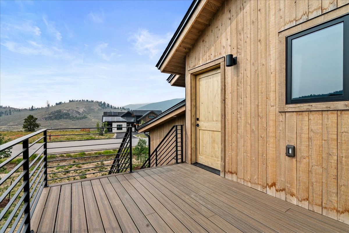 127 Telluride Court Property Photo 45