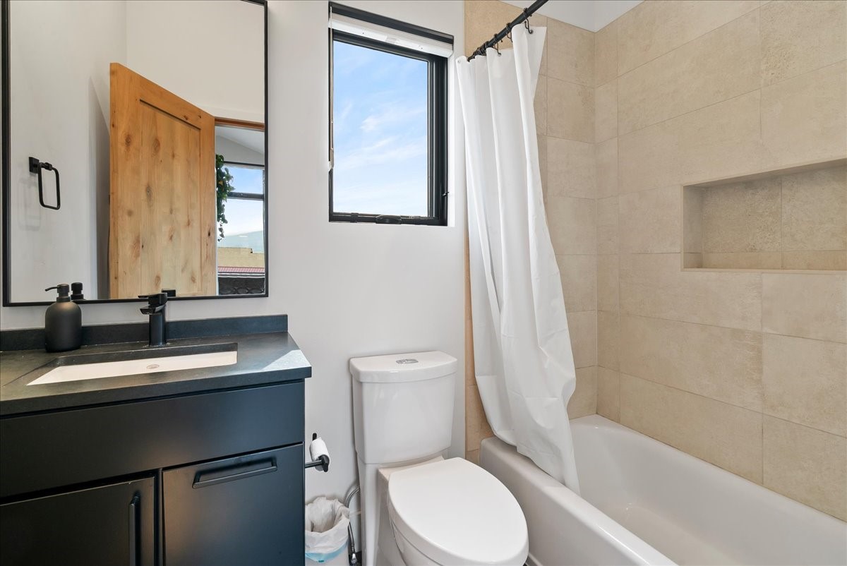127 Telluride Court Property Photo 49