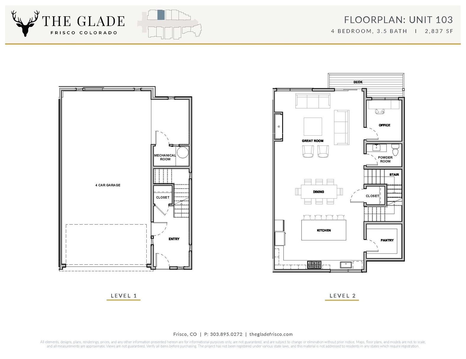200 N 7th Avenue Property Photo 13