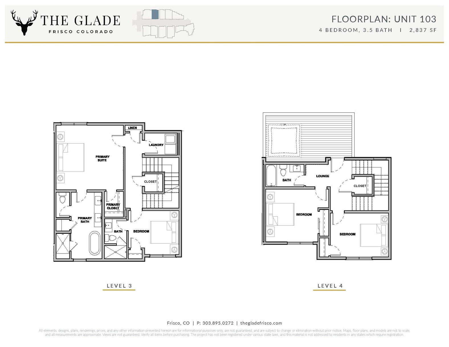 200 N 7th Avenue Property Photo 14