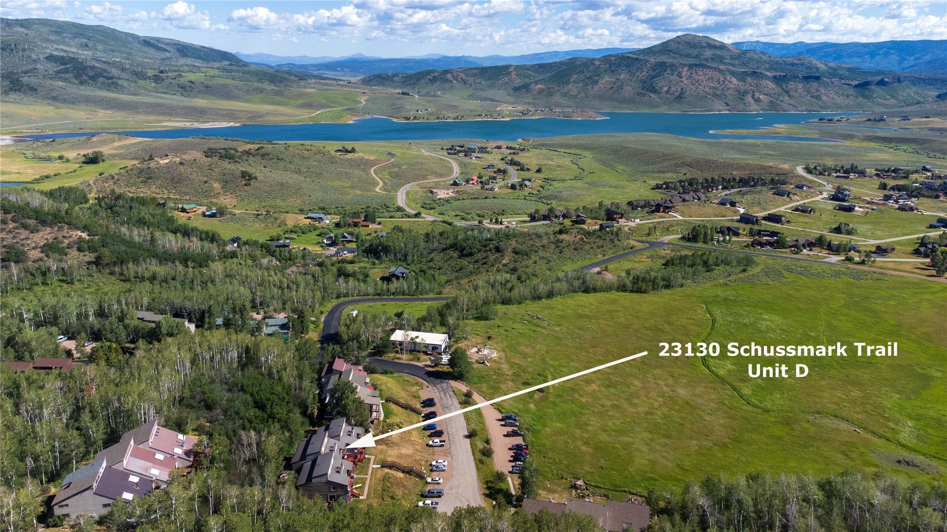 23130 Schussmark TRAIL D Property Photo 1