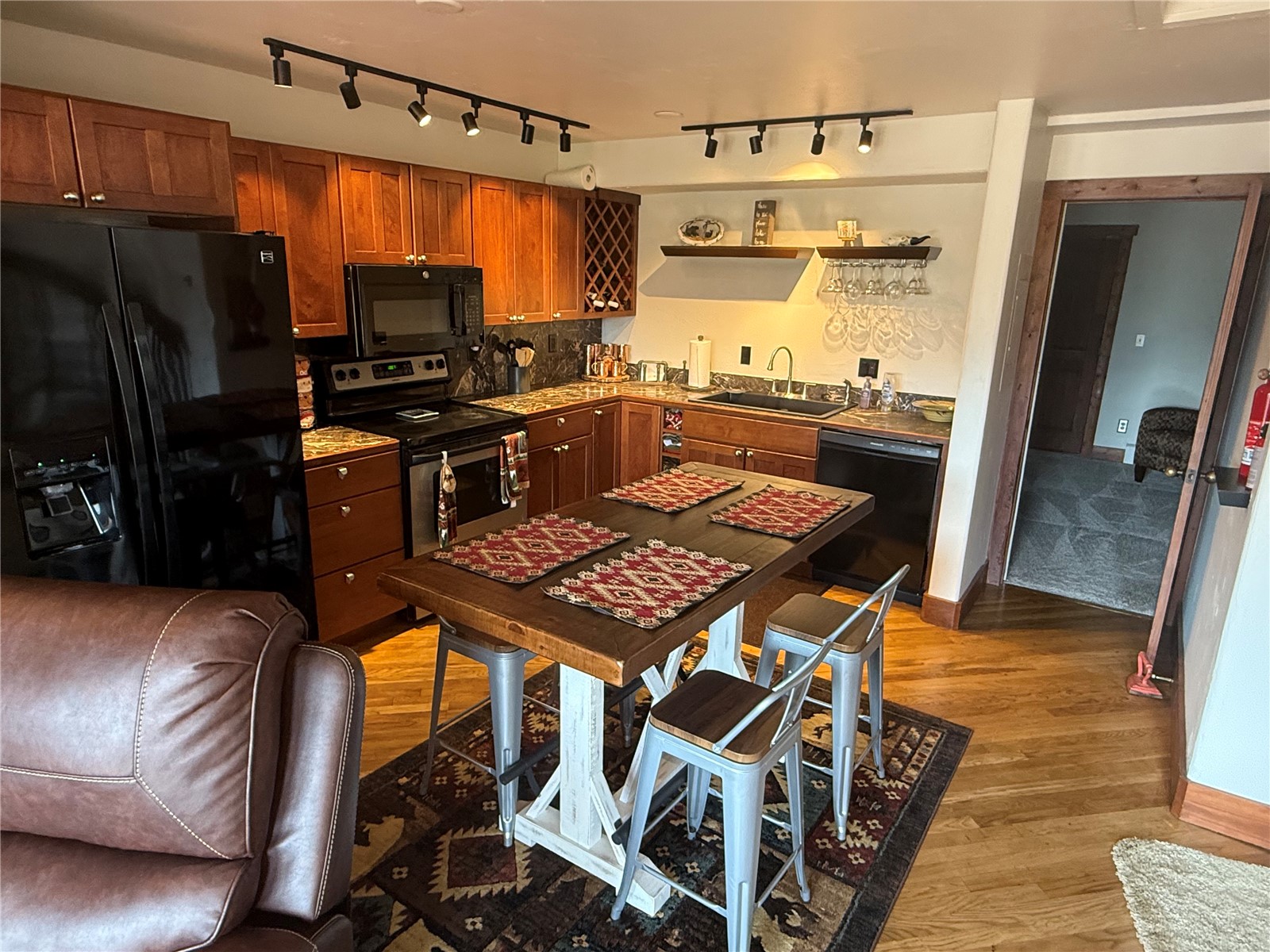 23130 Schussmark Trail D Property Photo 3
