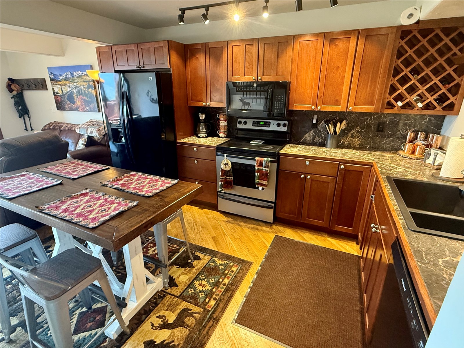 23130 Schussmark Trail D Property Photo 6