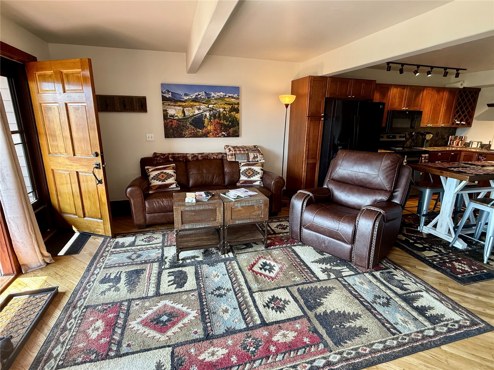 23130 Schussmark Trail D Property Photo 8